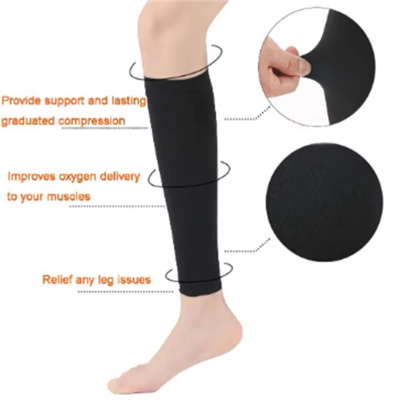 ถุงเท้ารัดกล้ามเนื้อสำหรับผู้ห - Compression Sock Medical บทวิจารณ์และราคา