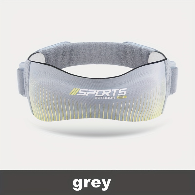 สายรัดเข่าแบบปรับได้ 2 ชิ้น –  - Compression Sleeve Calf บทวิจารณ์และราคา