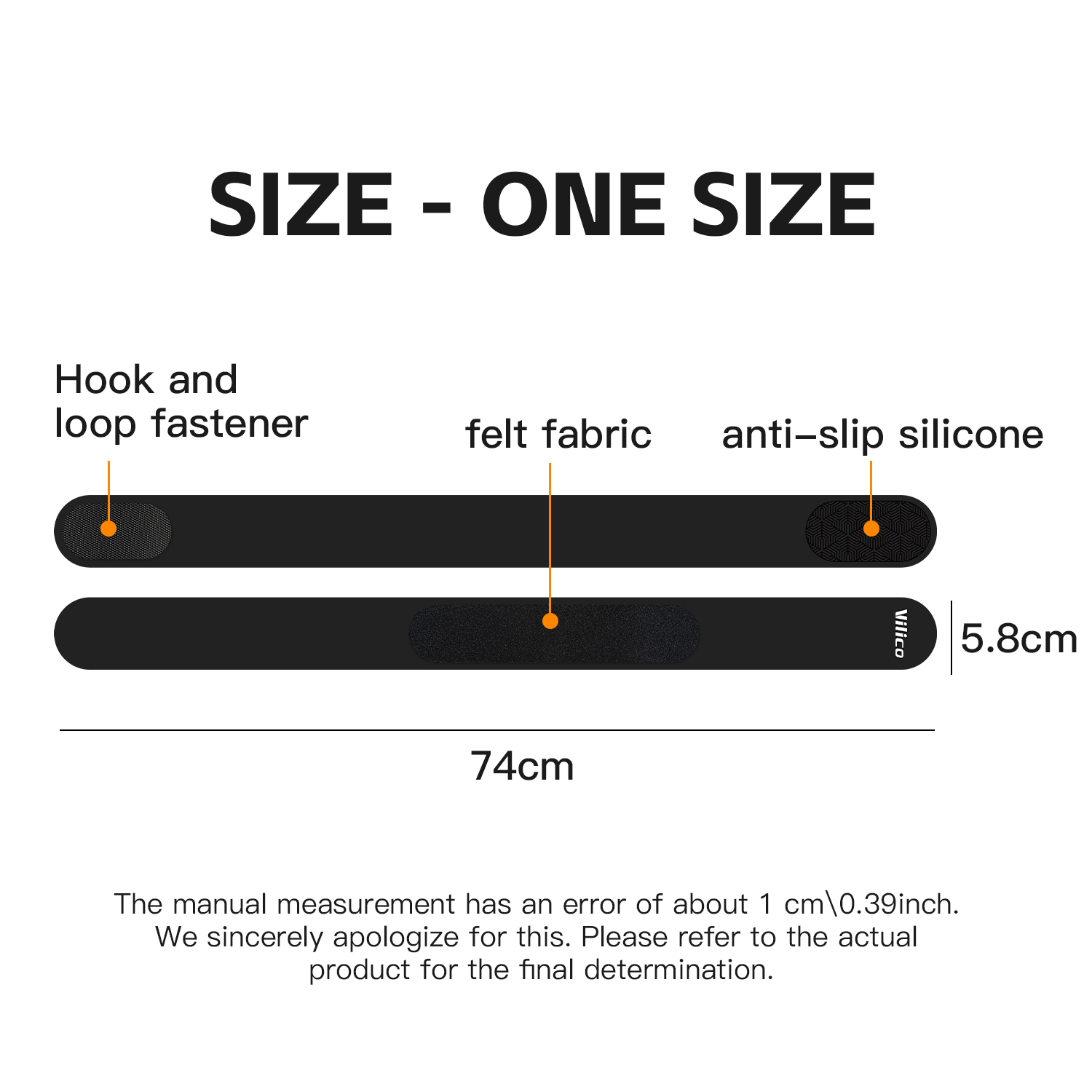 1 ชิ้น อุปกรณ์พยุงเข่าแบบบีบอั - Compression Sleeve Calf บทวิจารณ์และราคา