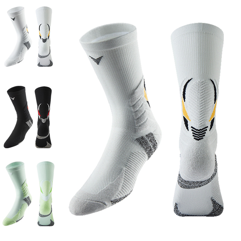 2025 Veidoorn Mens Athletic Cr - Athletic Sock Cushion บทวิจารณ์และราคา