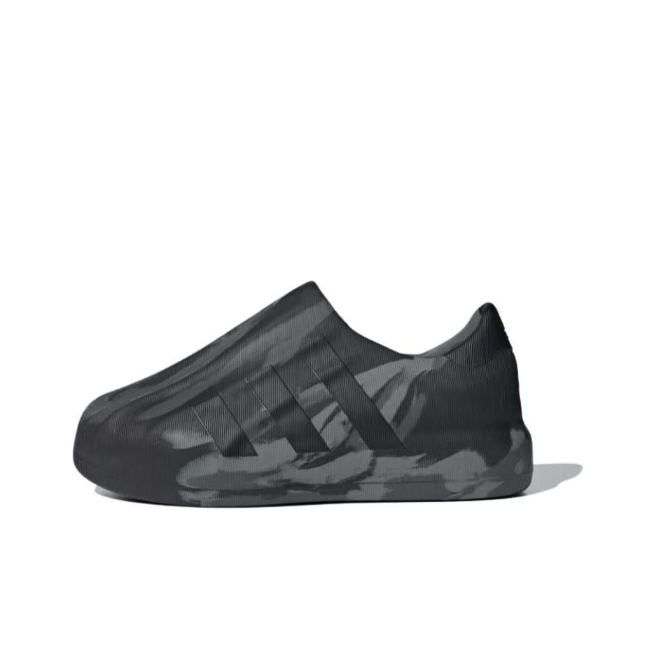 รองเท้าสเก็ตบอร์ด Adidas Origi - Adidas Shoes Superstar บทวิจารณ์และราคา
