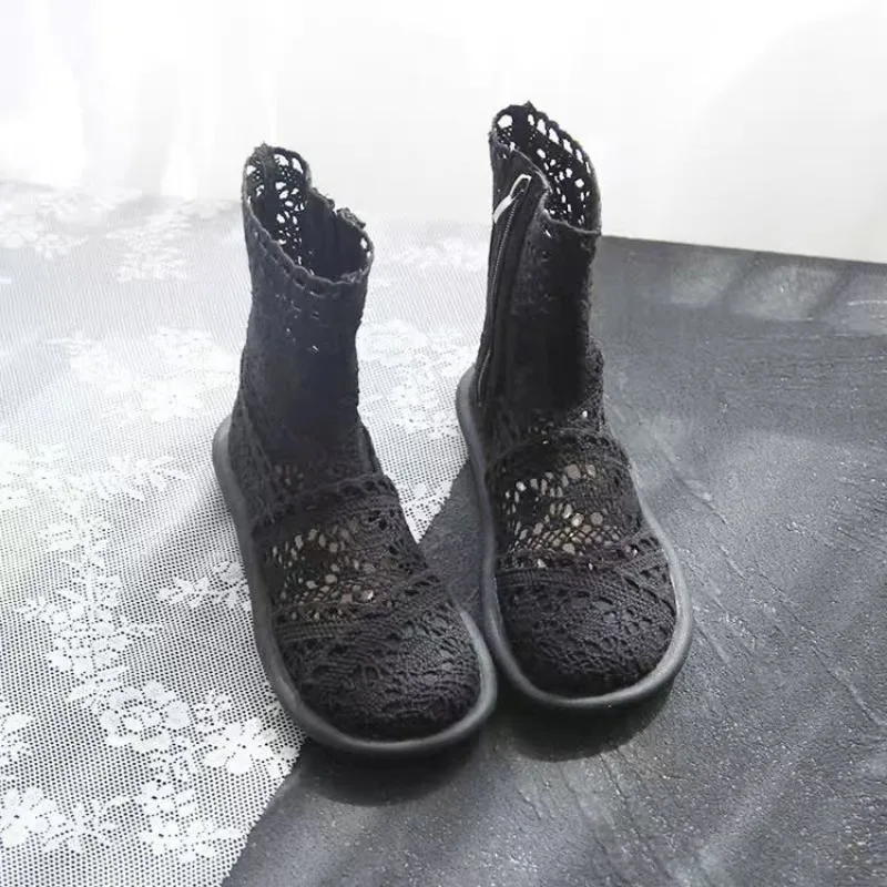 รองเท้าบูทฤดูร้อนปี 2026 ระบาย - No Show Sock Women บทวิจารณ์และราคา