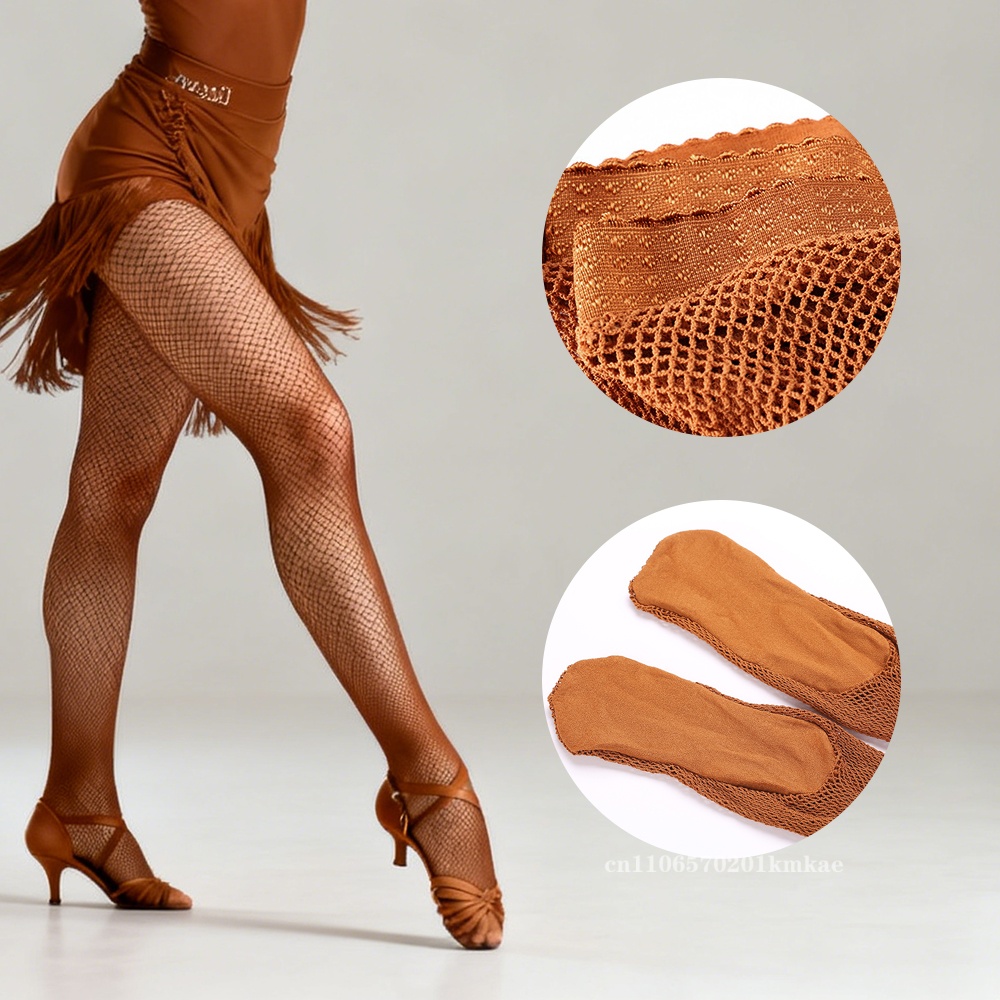 ถุงน่องตาข่ายแบบมืออาชีพสำหรับ - Fishnet Stocking Women บทวิจารณ์และราคา